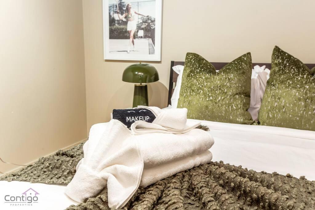 Historic Jd Loft, Near Ice District, Rogers Place, Ug Parking Edmonton Ngoại thất bức ảnh